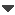 Cabinete